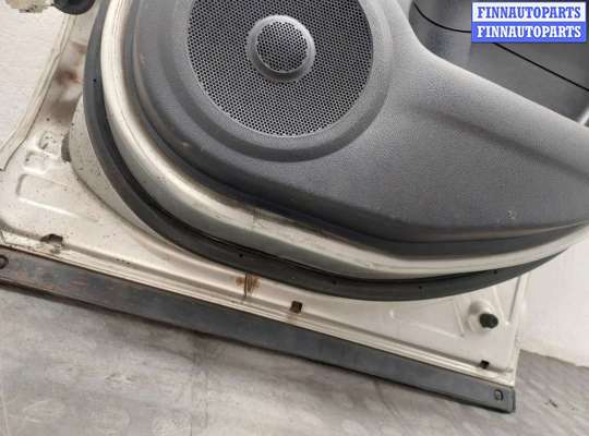 купить Дверь боковая (легковая) на Honda CR-V 2007-2012