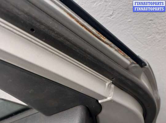купить Дверь боковая (легковая) на Honda CR-V 2007-2012