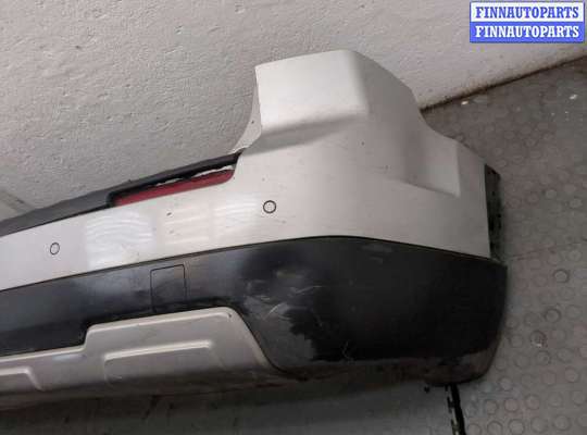 купить Датчик парктроника на Chevrolet Orlando 2011-2018