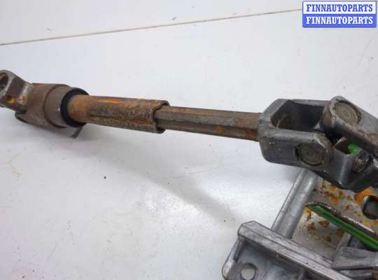 купить Колонка рулевая на Ford Focus 2 2005-2008