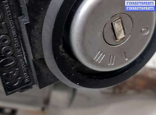 купить Колонка рулевая на Ford Focus 2 2005-2008