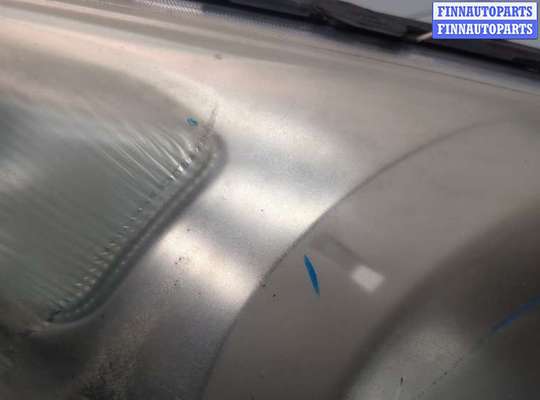 купить Фара (передняя) на Nissan Note E11 2005-2013