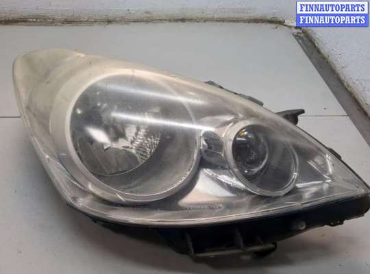 Фара (передняя) NS969458 на Nissan Note E11 2005-2013