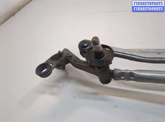 купить Механизм стеклоочистителя (трапеция дворников) на Honda Civic 2000-2006