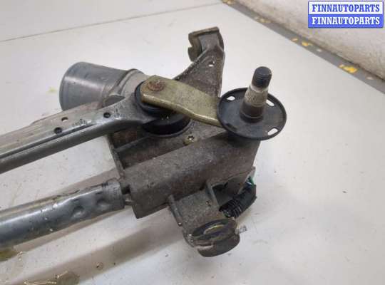 купить Механизм стеклоочистителя (трапеция дворников) на Honda Civic 2000-2006