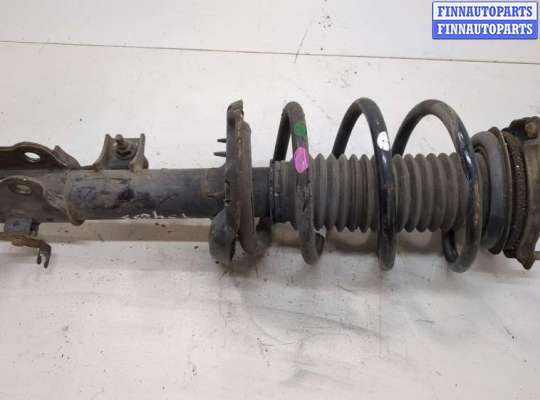 купить Амортизатор подвески на Hyundai Tucson 3 2015-2021