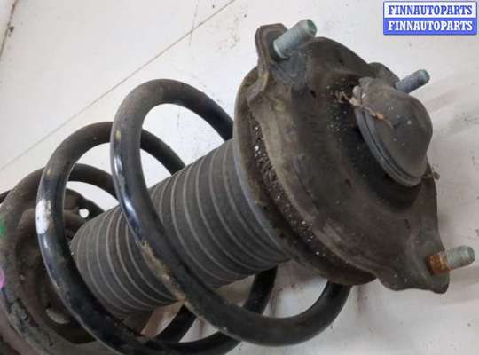 купить Амортизатор подвески на Hyundai Tucson 3 2015-2021