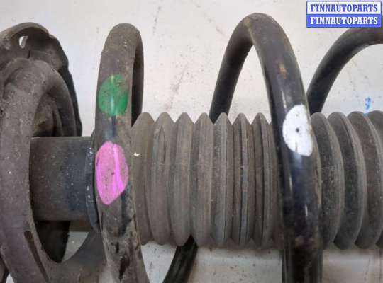 купить Амортизатор подвески на Hyundai Tucson 3 2015-2021