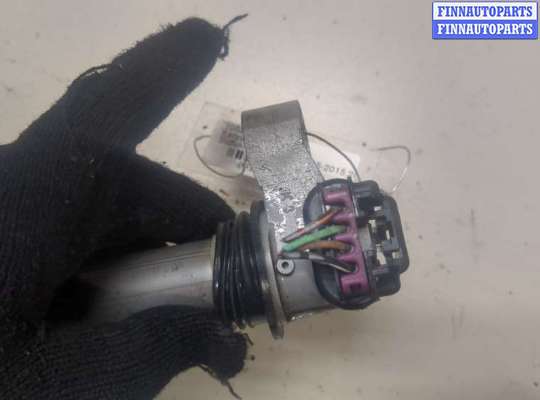 купить Катушка зажигания на Suzuki Grand Vitara 2005-2016