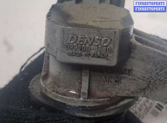 купить Катушка зажигания на Suzuki Grand Vitara 2005-2016