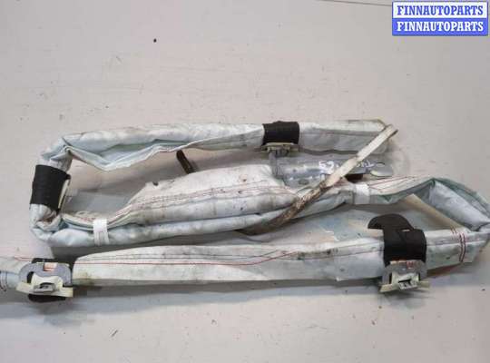 купить Подушка безопасности боковая (шторка) на Peugeot 2008 2013-2019