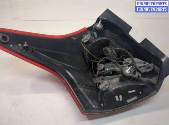 купить Фонарь (задний) на Ford Focus 3 2011-2015