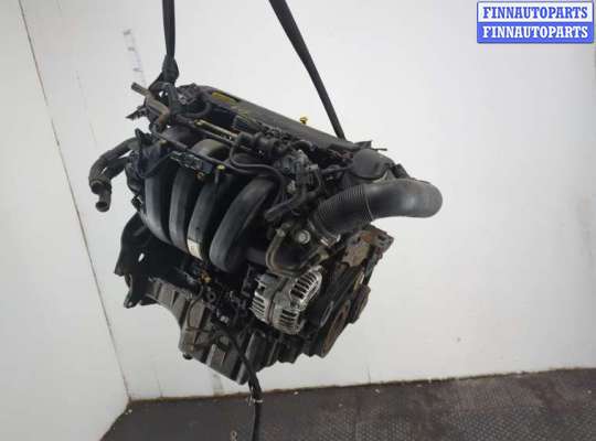 купить Генератор на Opel Astra H 2004-2010