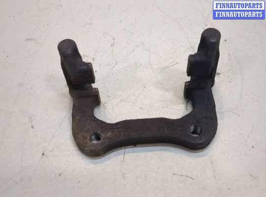 купить Скоба суппорта на Renault Megane 2 2002-2009