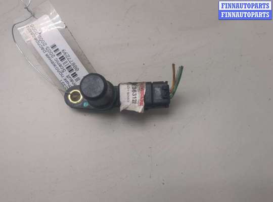 купить Датчик положения распредвала на Renault Scenic 2003-2009