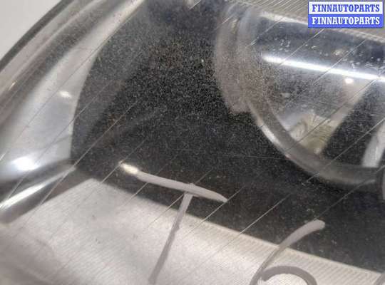 купить Фара (передняя) на Audi A6 (C6) 2004-2011