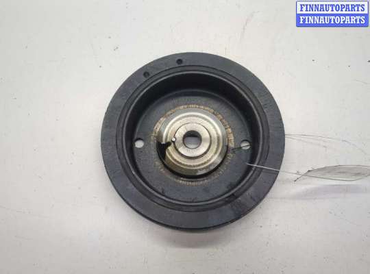 купить Шкив коленвала на Mitsubishi ASX 2010-2020