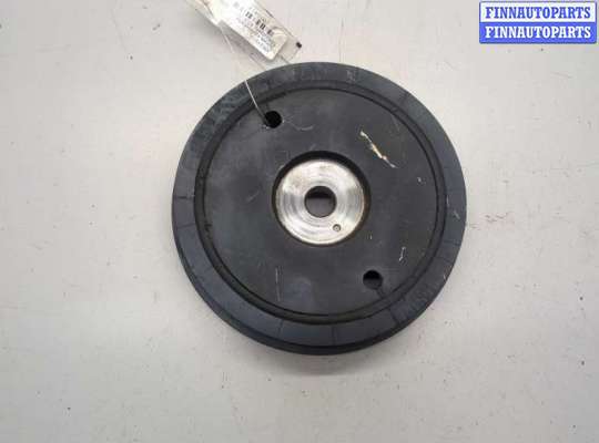 купить Шкив коленвала на Mitsubishi ASX 2010-2020