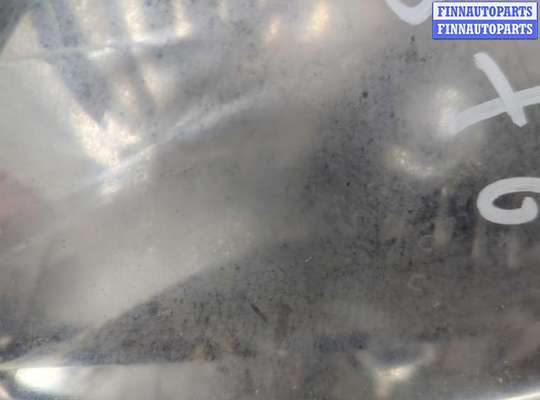 купить Фара (передняя) на Nissan Navara 2004-2015