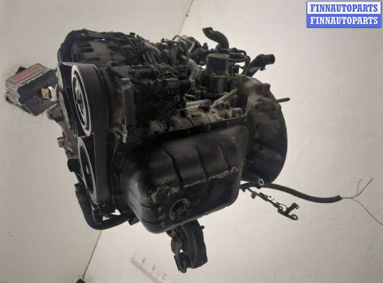купить Корпус термостата на Citroen C4 2010-2020