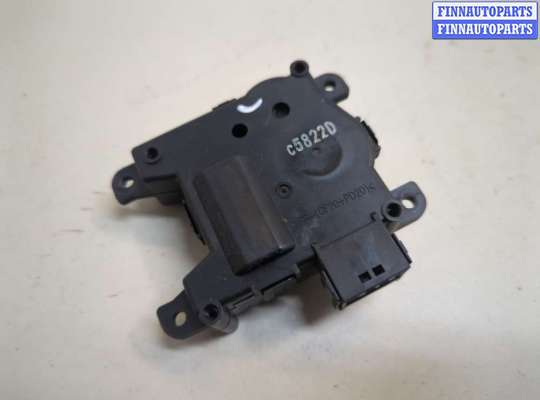 купить Электропривод заслонки отопителя на Acura MDX 2013-2020