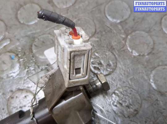 купить Форсунка топливная на Mazda 6 (GJ) 2012-2018