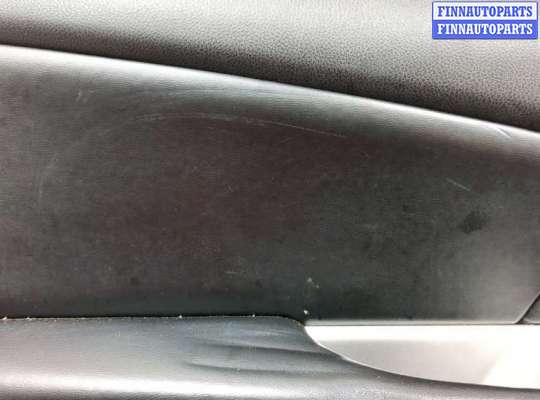 купить Стекло боковой двери на Dodge Journey 2011-2020