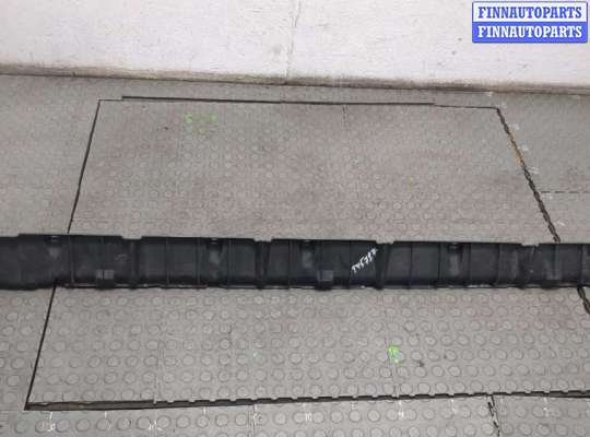 купить Кронштейн подножки на BMW X5 E70 2006-2013