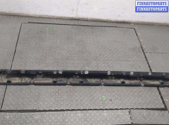 купить Кронштейн подножки на BMW X5 E70 2006-2013
