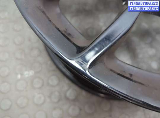 купить Диск литой на BMW 1 F20, F21 2011-2019
