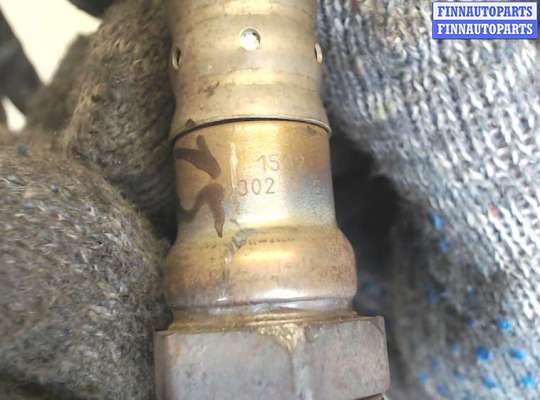 купить Лямбда зонд на Volkswagen Touareg 2002-2007