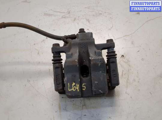 Суппорт TT908804 на Toyota Camry V40 2006-2011