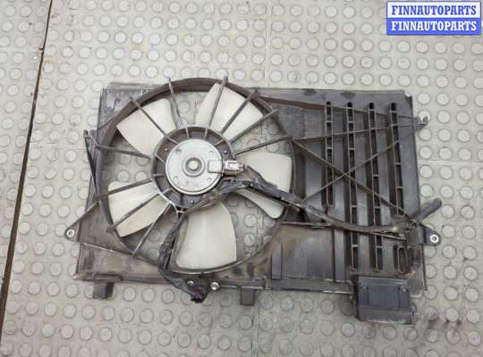 Датчик температуры TT966083 на Toyota Corolla E12 2001-2006