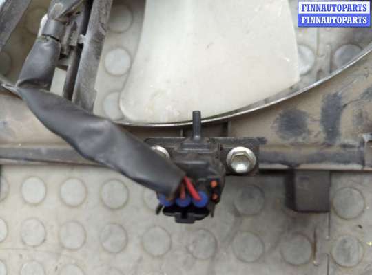 купить Датчик температуры на Toyota Corolla E12 2001-2006