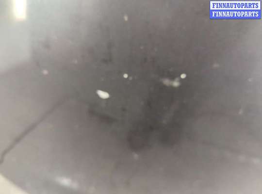 купить Форсунка омывателя стекла на BMW 5 F07 Gran Turismo 2010-2017