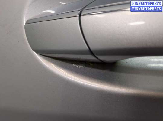 купить Дверь боковая (легковая) на Mercedes S W221 2005-2013