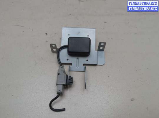 Антенна HD520788 на Honda CR-V 2011-2018