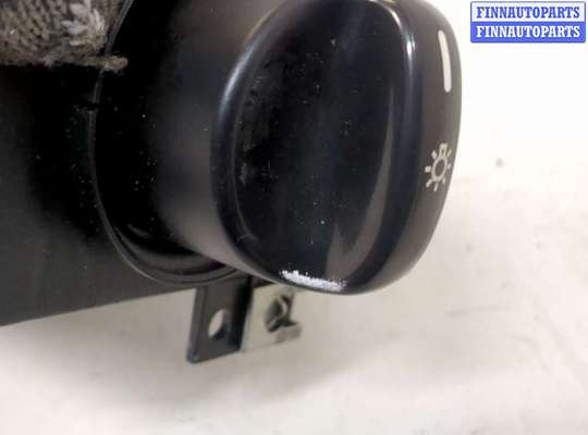 купить Переключатель света на Mercedes Vaneo 2001-2005