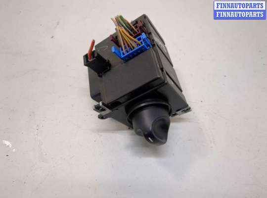 Переключатель света MB1651951 на Mercedes Vaneo 2001-2005