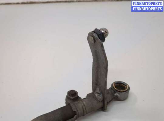 купить Кулиса КПП на Opel Corsa D 2006-2014