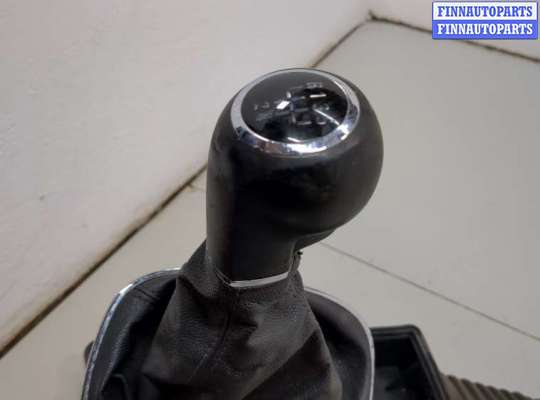 купить Кулиса КПП на Opel Corsa D 2006-2014