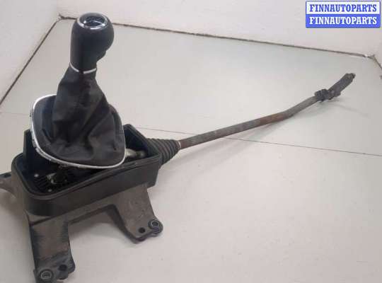 купить Кулиса КПП на Opel Corsa D 2006-2014