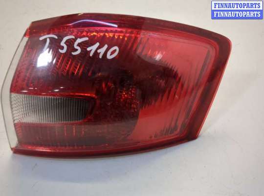 купить Фонарь (задний) на Ford Kuga 2008-2012