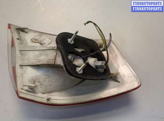 купить Фонарь (задний) на Ford Kuga 2008-2012