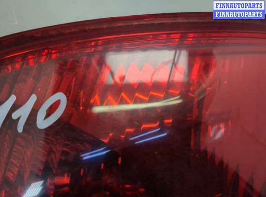 купить Фонарь (задний) на Ford Kuga 2008-2012