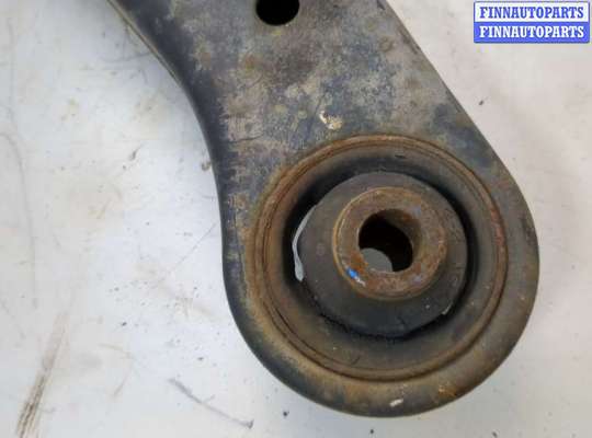 купить Рычаг подвески на Mitsubishi Outlander 2003-2009