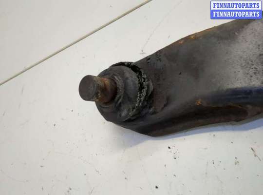 купить Рычаг подвески на Mitsubishi Outlander 2003-2009