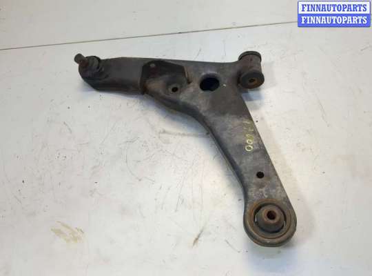купить Рычаг подвески на Mitsubishi Outlander 2003-2009