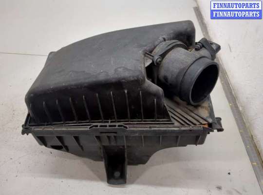 купить Корпус воздушного фильтра на Volvo S60 2000-2009