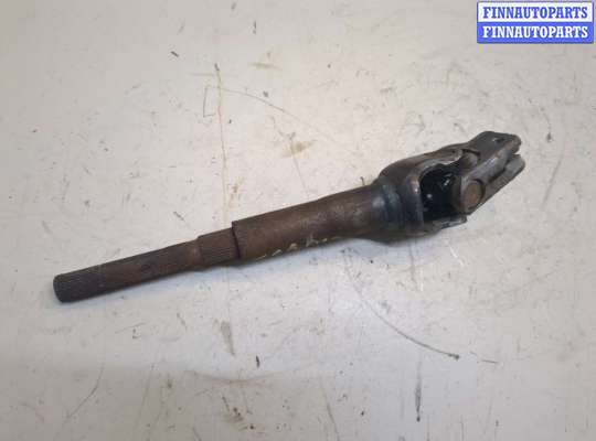 купить Кардан рулевой на Toyota Prius 2003-2009